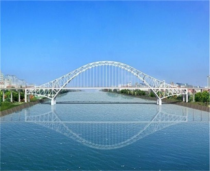 bridge (13)