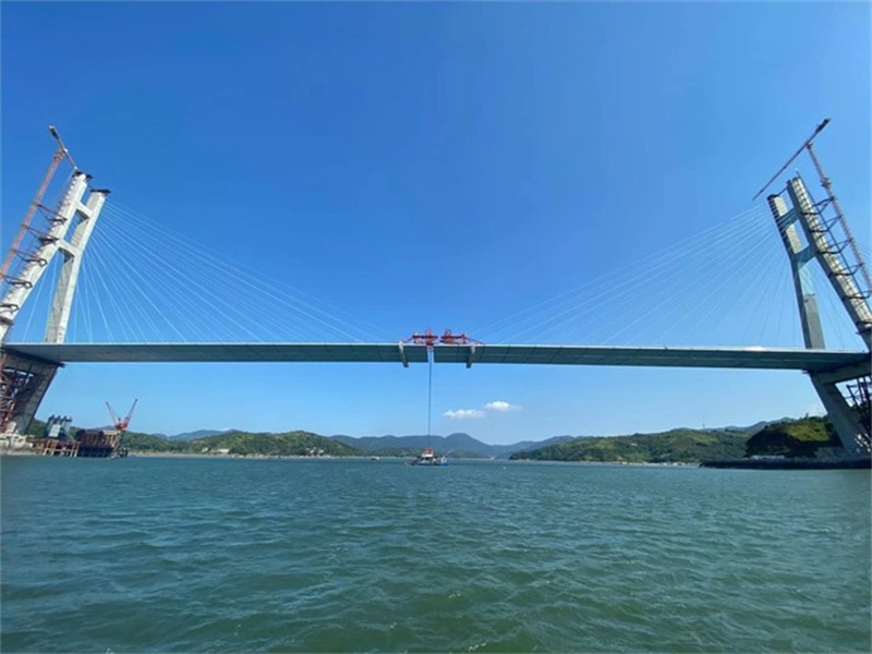 bridge (2)